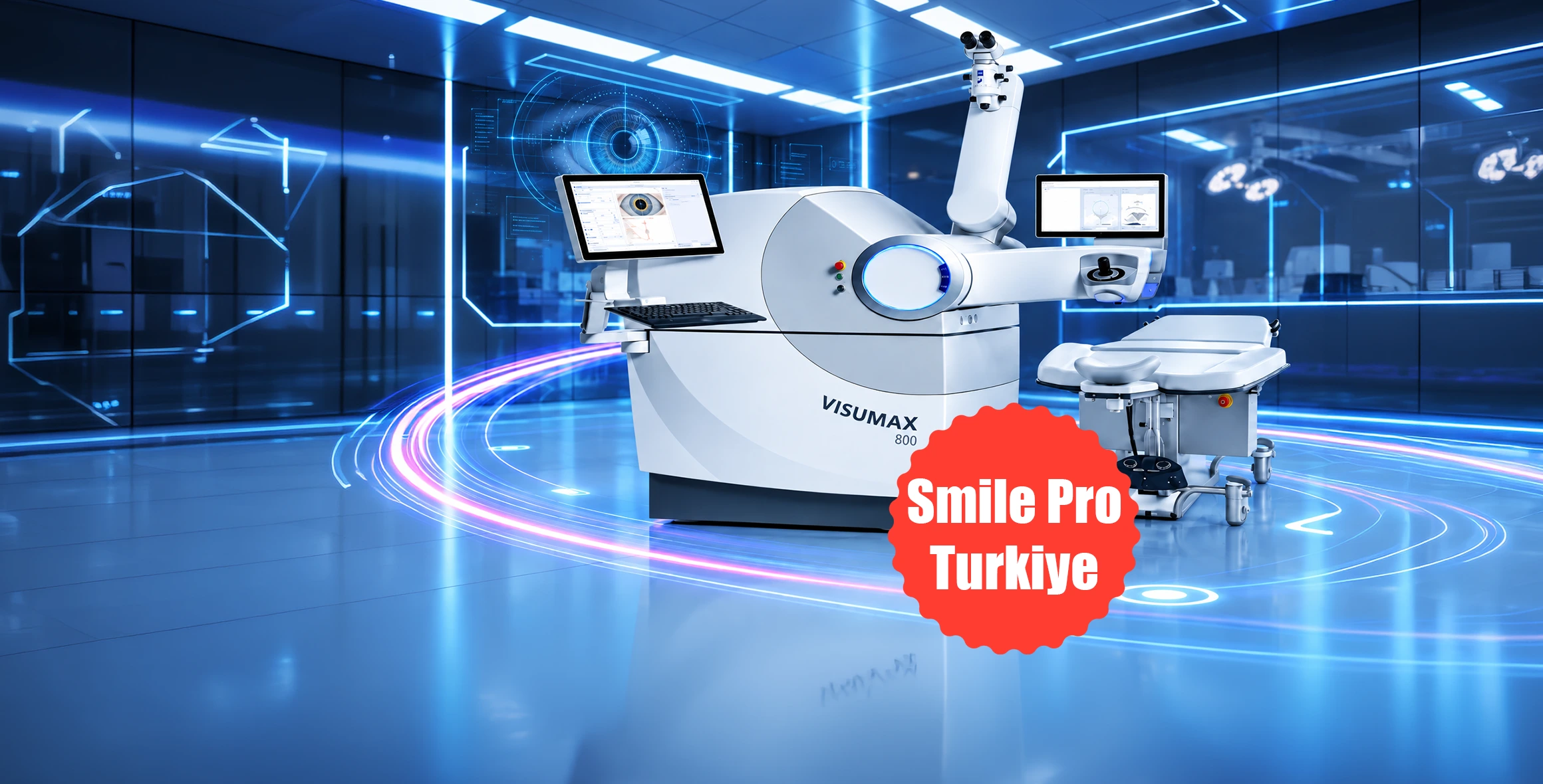 relex-smile-lazer-with-visumax800-20260922155142